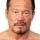 Takashi Sugiura