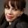 Fairuza Balk