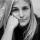 Amelie Albrecht