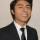 Jose Vasquez