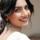 Phalguni Khanna