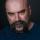 Stephen Murphy