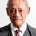 Richard Ng Yiu-Hon