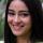 Ananya Panday Ananya Panday