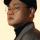 Michael Ning