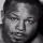 Archie Moore