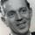 Robert Blome