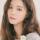 Shin Sae-kyeong