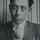 Robert Desnos Robert Desnos