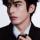 Song Weilong