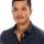Diether Ocampo Diether Ocampo