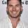 Kristopher Higgins