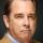 Beau Bridges Beau Bridges