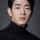 Lee Seung-ryong