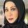 Liza Abdullah Liza Abdullah