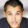 Trent McMullen