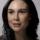 Gretchen Barretto Gretchen Barretto