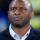 Patrick Vieira