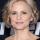 Amy Sedaris