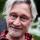 Mik Schack