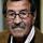 Günter Grass Günter Grass