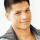 Vin Abrenica