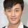 Raymond Lam Fung