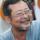Chen Ming-chang