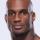 Jared Gooden Jared Gooden
