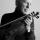 Gidon Kremer Gidon Kremer