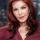 Priscilla Presley