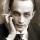 Conrad Veidt Conrad Veidt