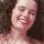 Helen Ludbrook
