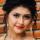 Gayani Gisanthika