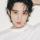 Lee Soo-hyuk