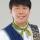 Ben Cheung