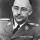 Heinrich Himmler Heinrich Himmler