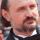 Valeriu Andriuță