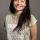 Rubina Nath