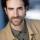 Spencer Wardwell