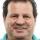 Mike Eruzione