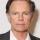 Bruce Greenwood Bruce Greenwood