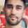 Raza Hamza