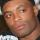 Anderson Silva Anderson Silva