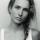 Solenne Piret