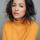 Olivia Puckett
