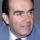 Georges Marchais Georges Marchais
