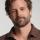 Ross Duffer