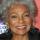Nichelle Nichols