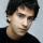 Hamish Linklater